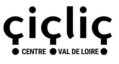 Ciclic Centre-Val de Loire