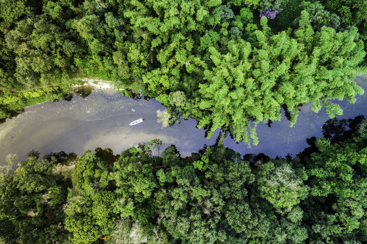 SITES UTILES - En matière d'eau - Outils de l'aménagement