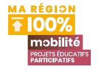 logo mobilité