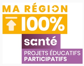 logo santé