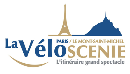 Véloscénie