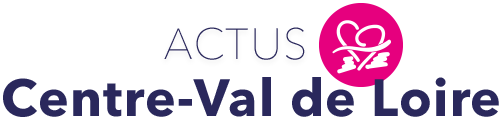 Actus Centre-Val de Loire