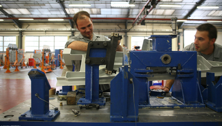 Creation et reprse entreprise