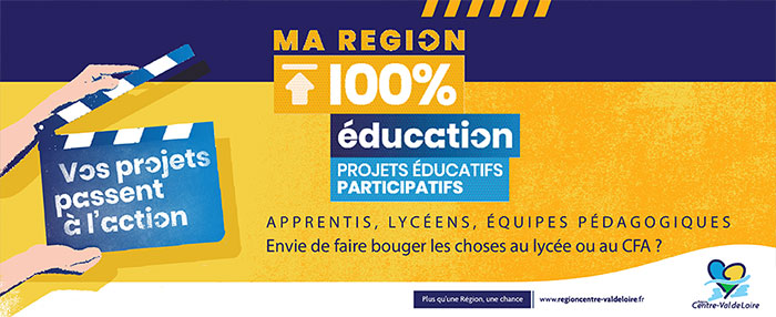 projets éducatfs