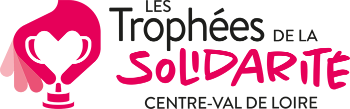 Trophees de la Solidarite