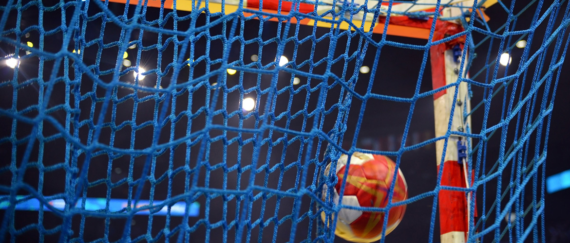 handball
