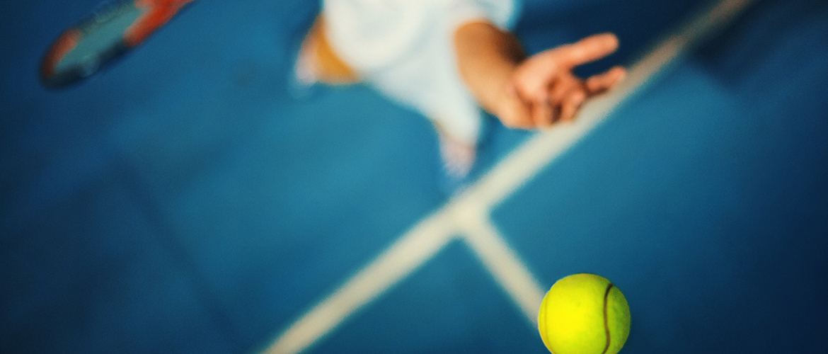 tennis