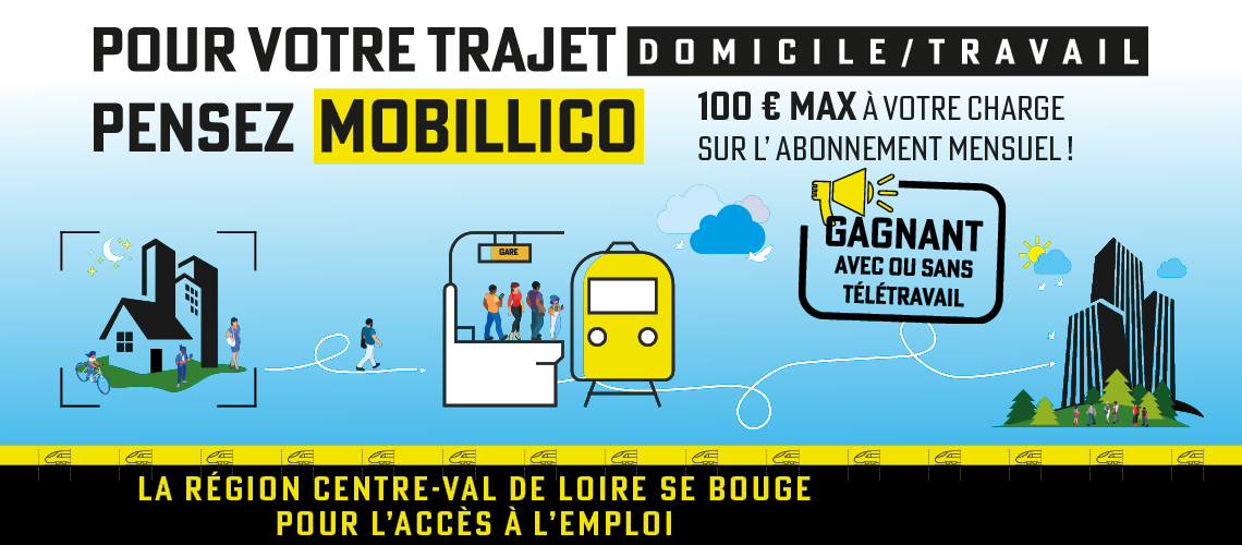 Bus RATP : moins d'électrique, plus de gaz - transportparis - Le  webmagazine des transports parisiens