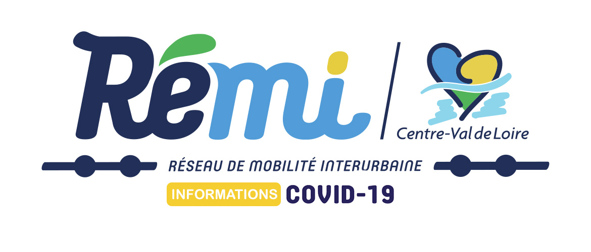 Remi Informations COVID 19