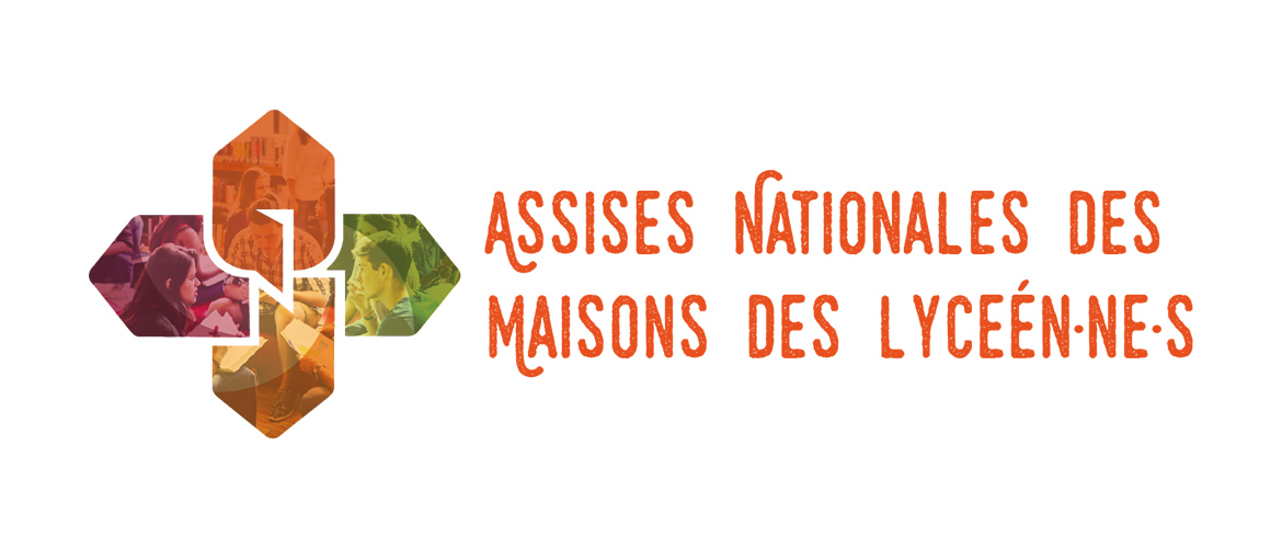 Assises Nationales des Maisons des Lycéen-ne-s