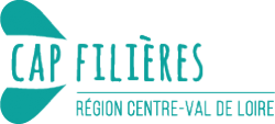 Cap Filières - Région Centre-Val de Loire