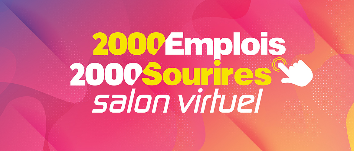 2000emplois-2000sourires-1170x500