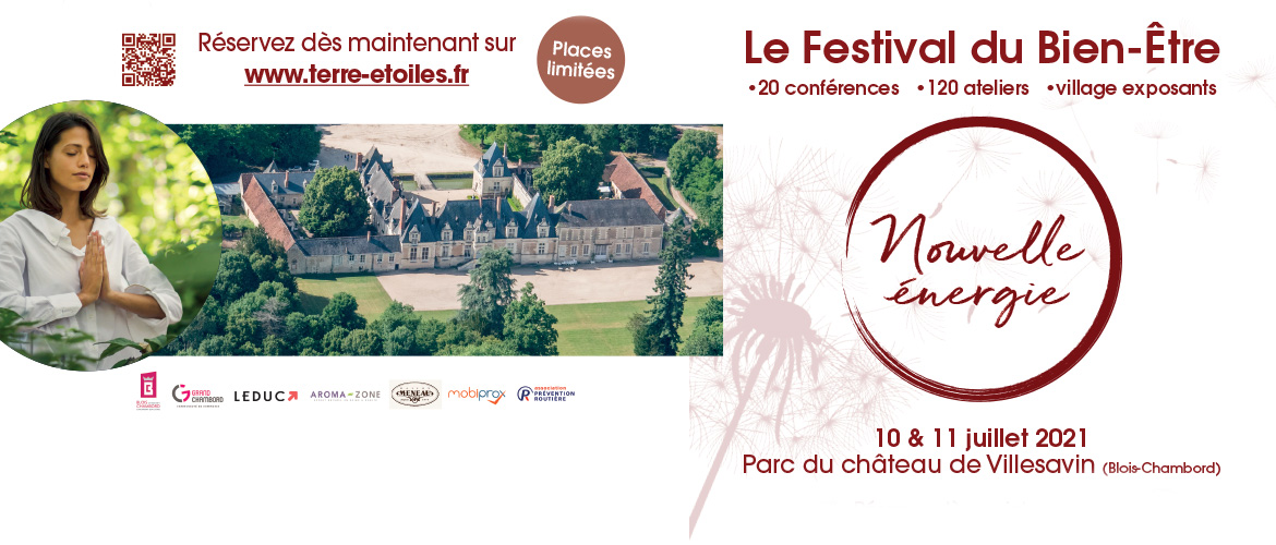 festival-du-bienetre_1170x500
