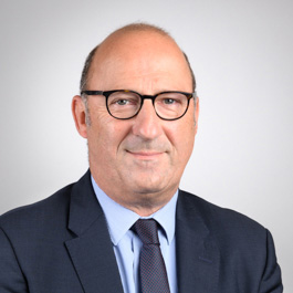 marc-angenault