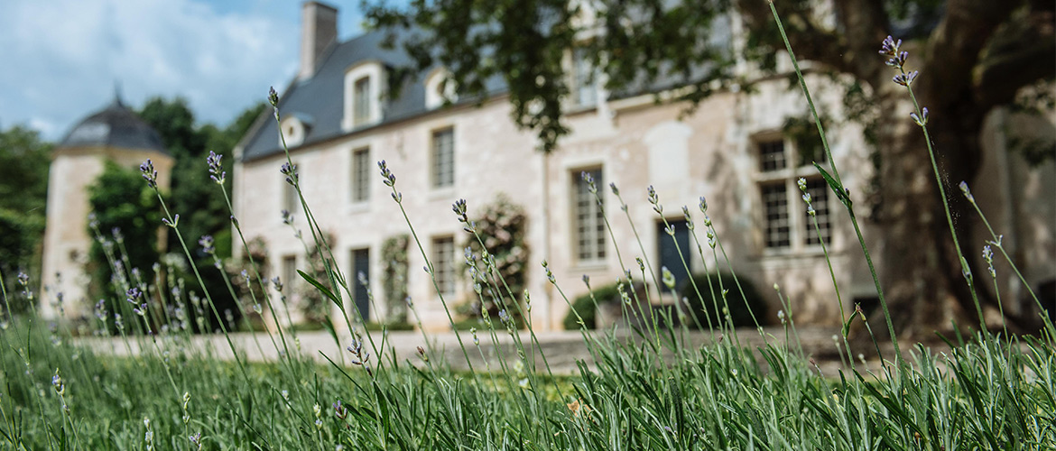 domaine-de-poulaines_1170x500