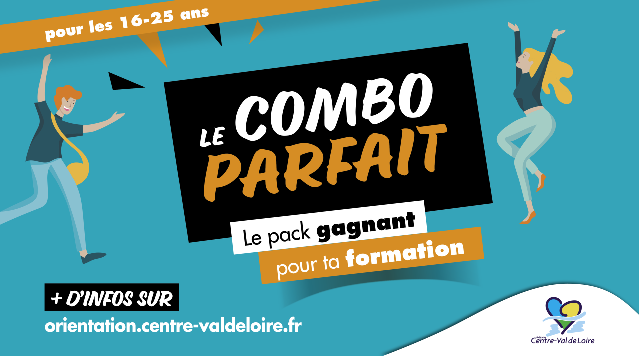 LE_COMBO_PARFAIT_1200x670_TWITTER.png