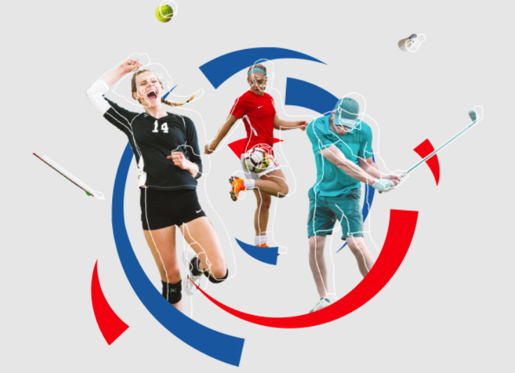 jeux nat sports entreprises