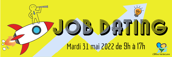job-dating-2022