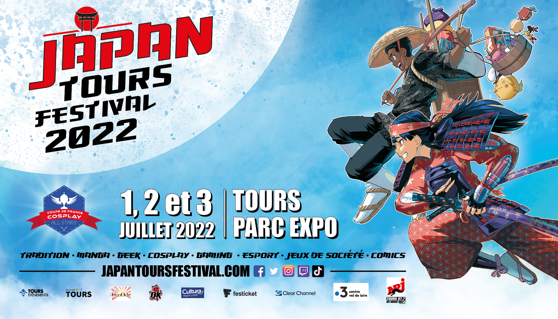 japan tours 22