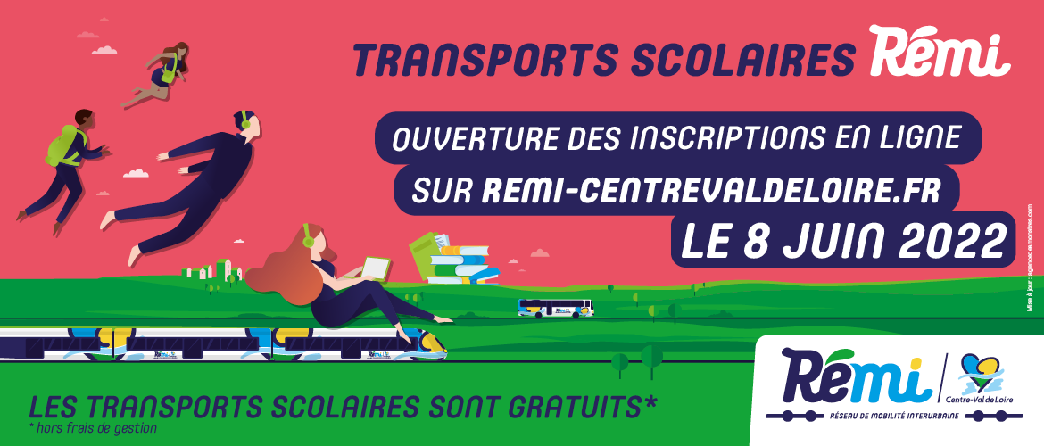 inscriptions-scolaires-2022