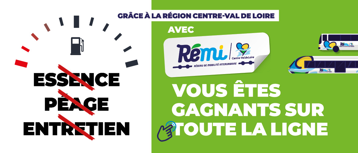header-campagne-rentree-remi-2022