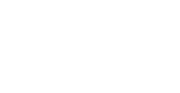 Région Centre-Val de Loire