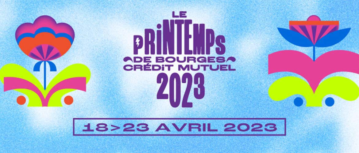 header-printemps-de-bourges-2023