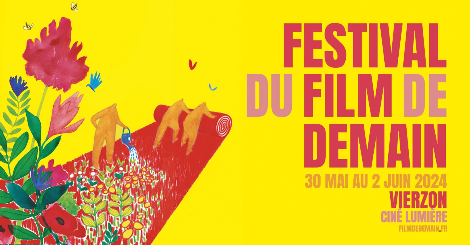 affiche-festival-fil-demain-2024