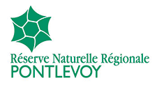 Réserve Naturelle Régionale Pontlevoy