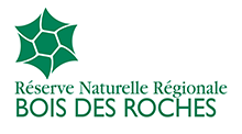Réserve Naturelle Régionale Bois des Roches