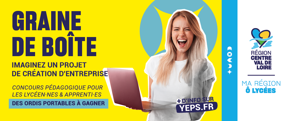 header-graine-de-boite-2025-2026