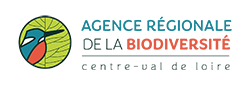 Agence régional de la Biodiversité - Centre Val de Loire