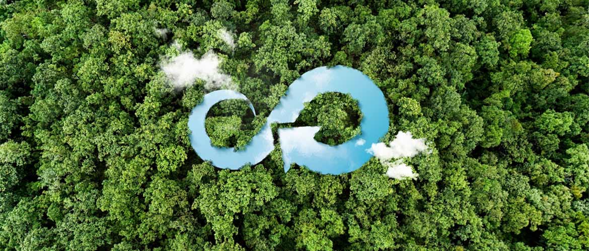 header-ami-economie-circulaire-2025