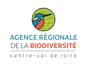 Agence régionale de la biodiversité - Centre-Val de Loire