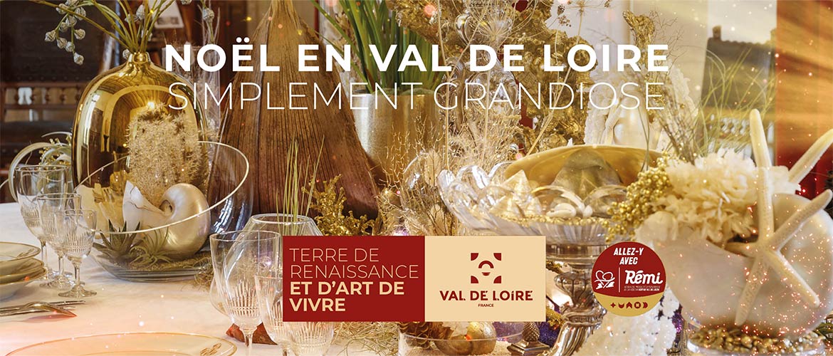 header-noel-en-val-de-loire-2025