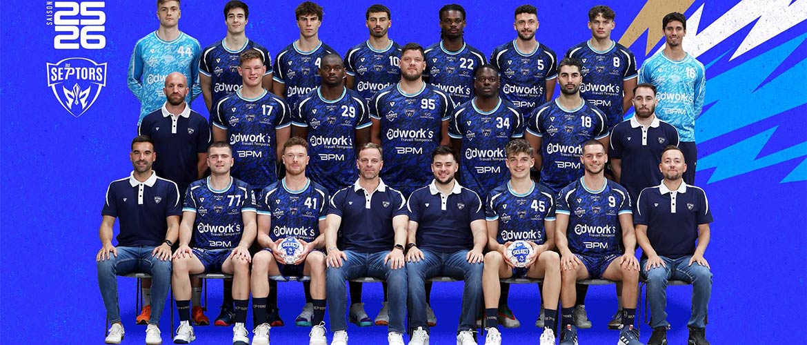 header-septors-2025-2026