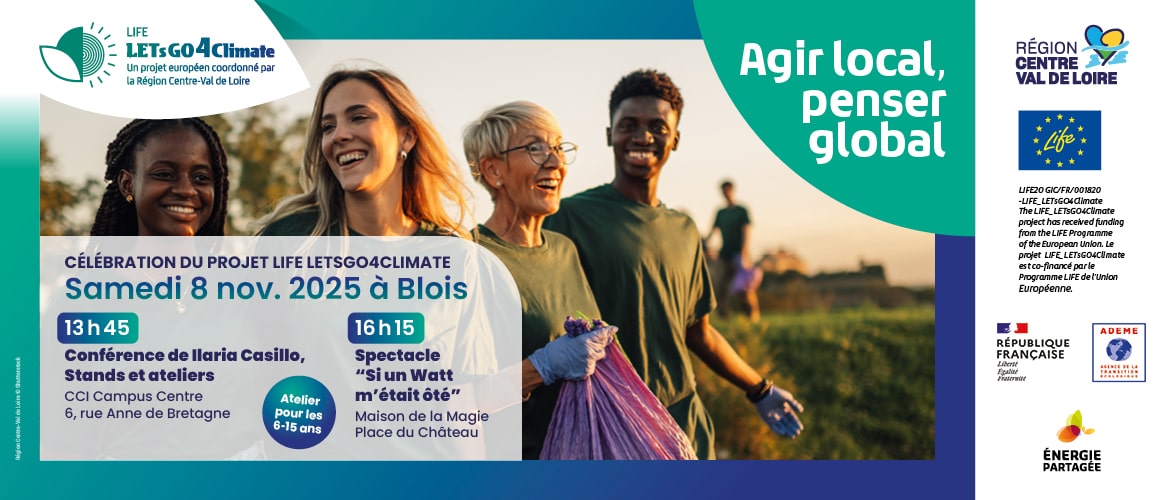 header-life-for-climate-cloture