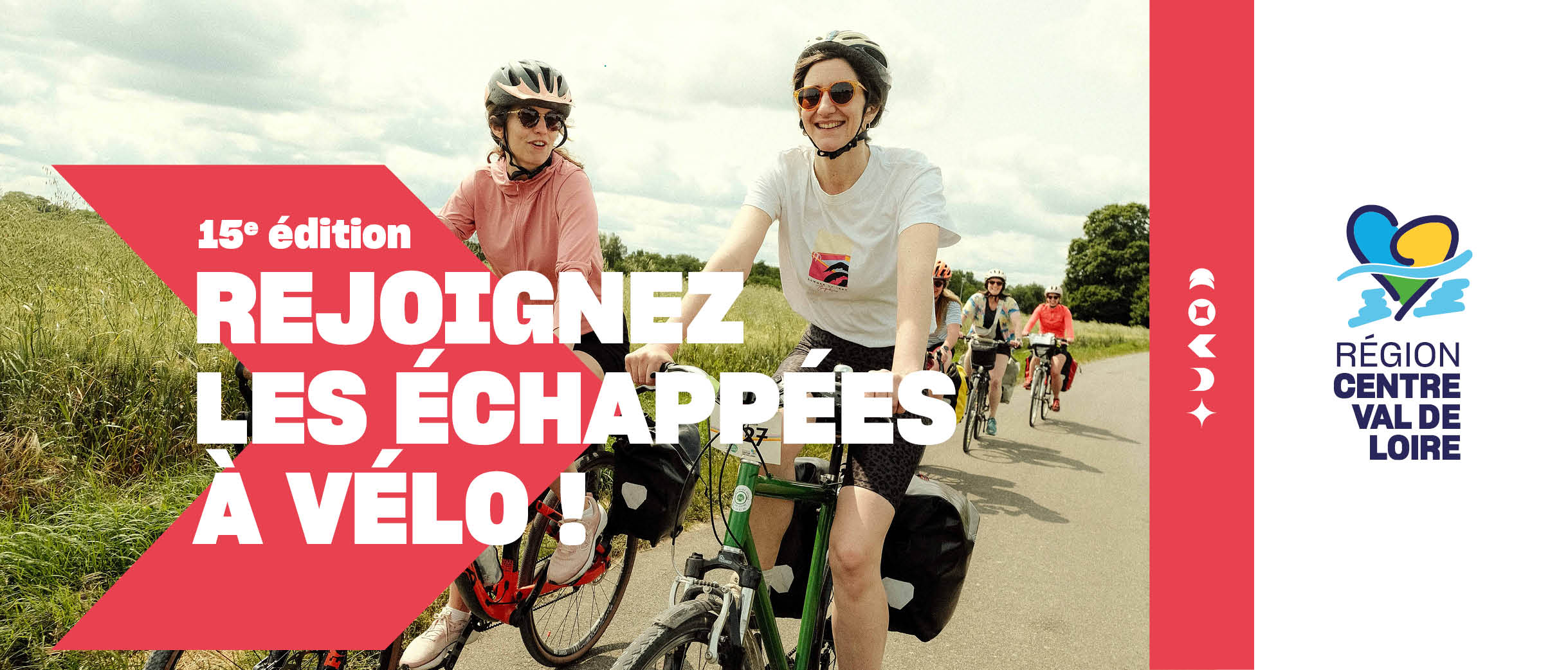 header-echappees-a-velo-2026