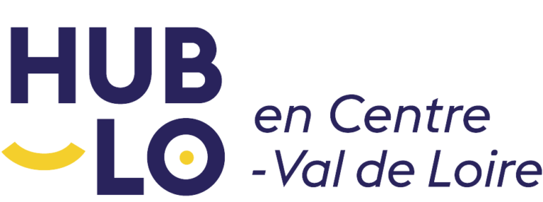 HubLo en Centre-Val de Loire