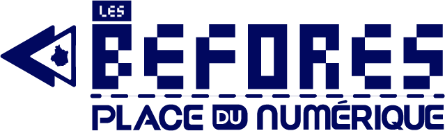 Les Befores Place du Numérique