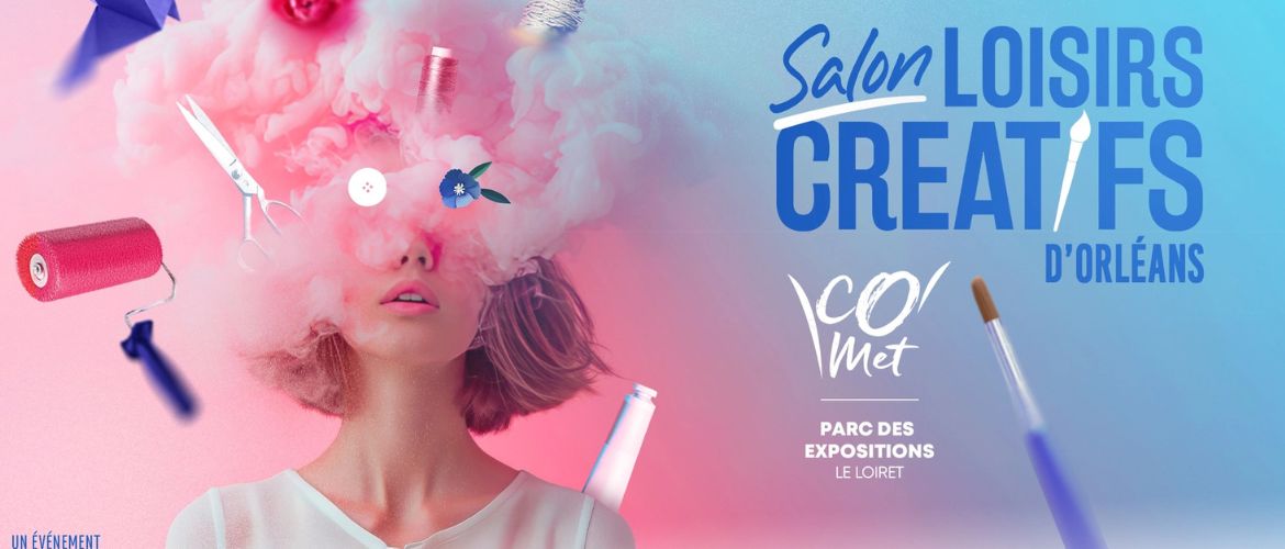 header-salon-loisirs-creatifs