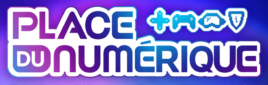 Place du Numérique