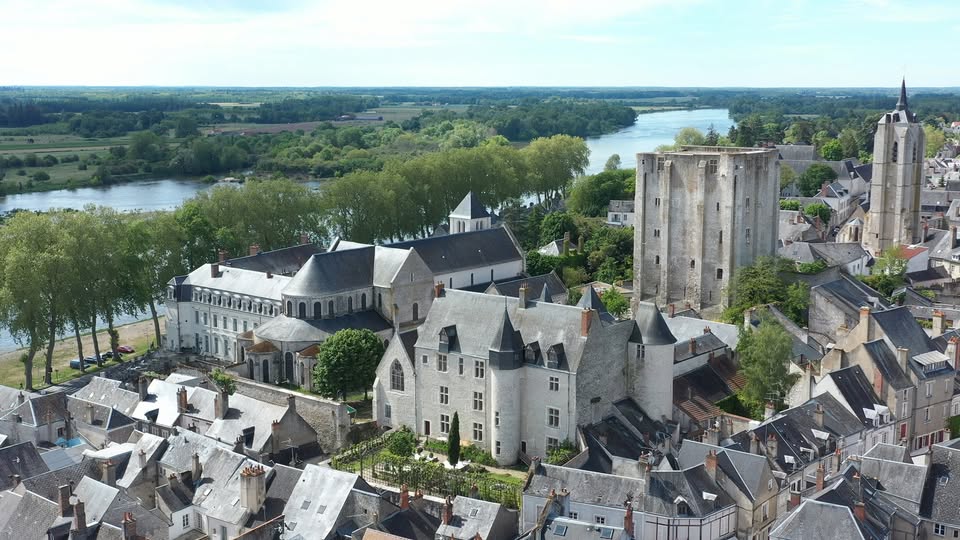 header-chateau-de-beaugency-2026