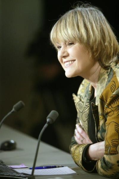 portrait-marie-laure-augry