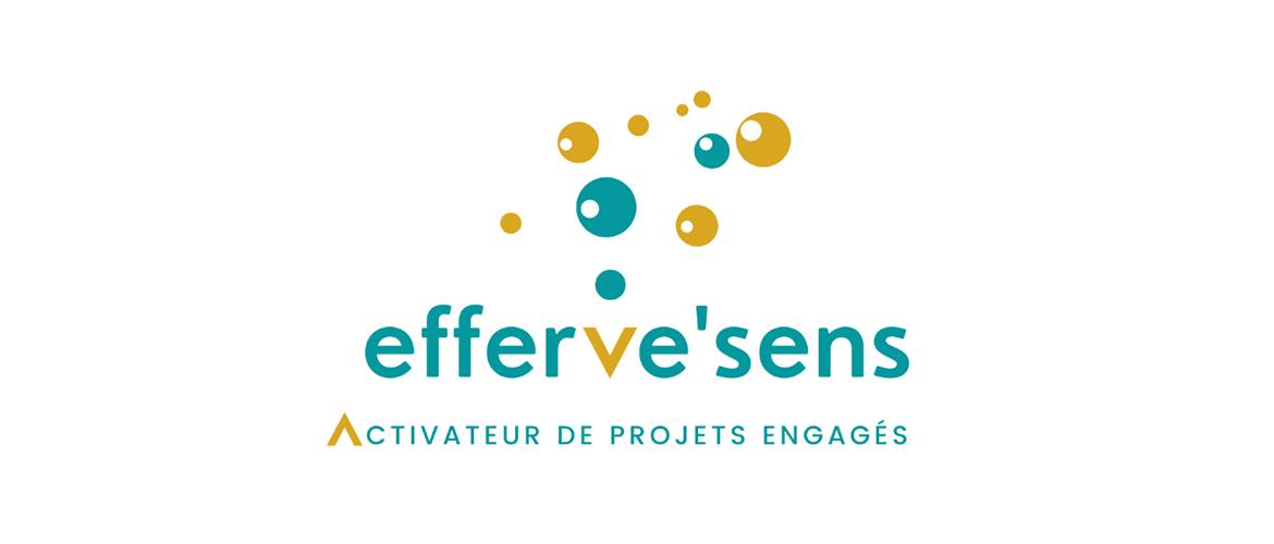 Efferve'sens, activateur de projet engagé