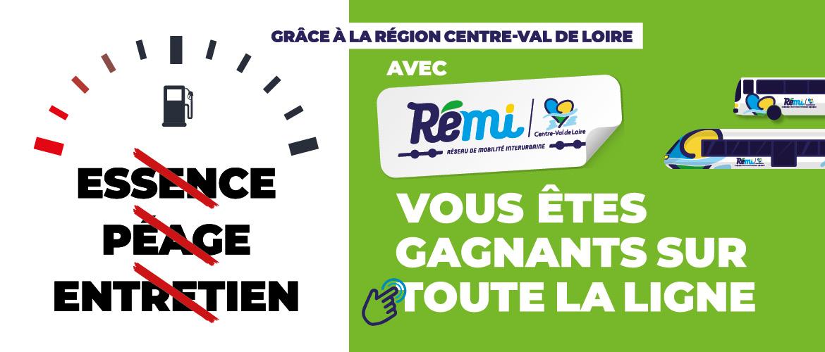 header-campagne-rentree-remi-2022