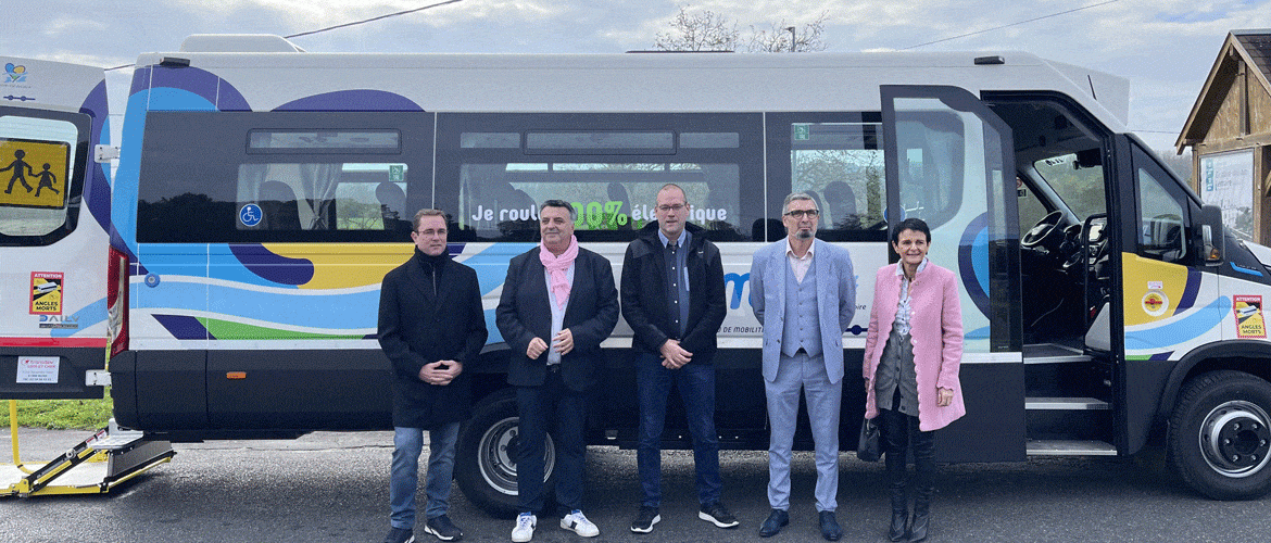 header-car-electrique-vierzon