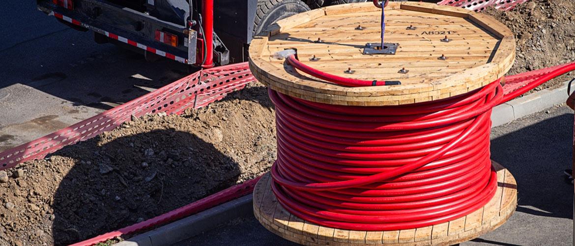 header-deploiement-de-la-fibre
