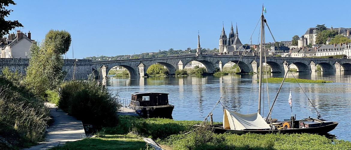 header-festival-de-loire-2025