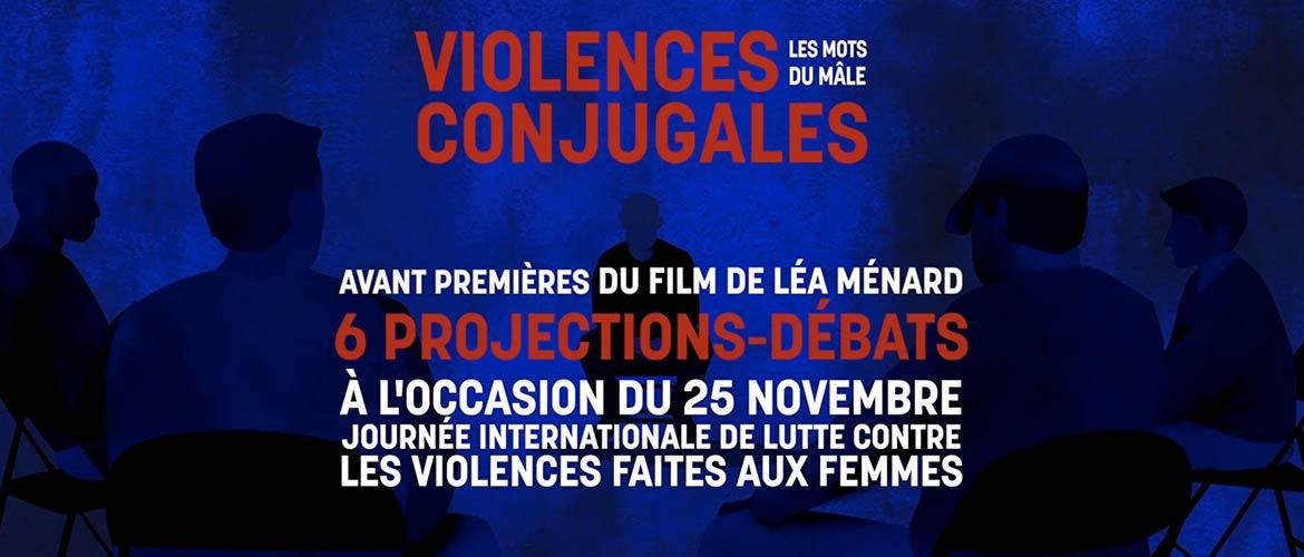 header-journee-violenes-femmes-2025